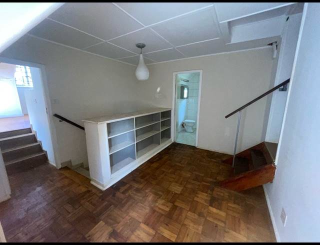 3 BEDROOM HOUSE FOR SALE IN TOWN HILL